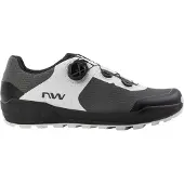 Northwave Corsair 2 Mtb-kengät