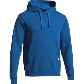 Joma Combi Huppari