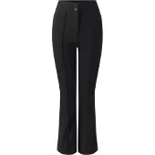 Dare 2b Glide Pant - Black - S