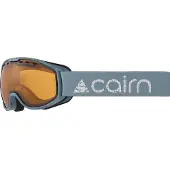 Cairn Blaze M Spx Laskettelulasit
