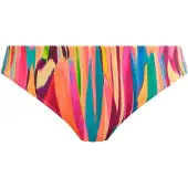 Freya San Antonio - Multi/patterned - L
