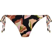 Freya Ocean Avenue - Multi/patterned - L