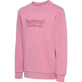 Hummel Base Collegepaita
