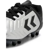 Hummel Top Star Lc 2.0 Fg Junior Jalkapallokengät
