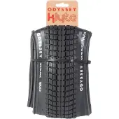 Odyssey Aitken 20´´ X 2.25 Urbanrengas