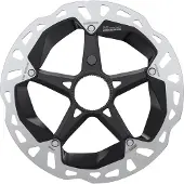Shimano Ice Tech Freeza Rt-em910 Cl Internal Jarrulevy