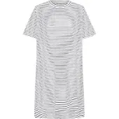 Fransa naisten mekko