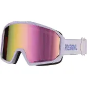 Rossignol Essential Laskettelulasit