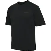 Hummel Keeper Logo Lyhythihainen T-paita