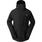 Dare 2b Twin Tip Jacket - Black - M
