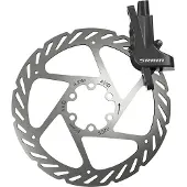 Sram Db-lvl-f 800 Mm Bremsbeläge