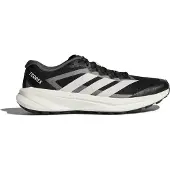 Adidas Terrex Agravic Lite Polkujuoksukengät
