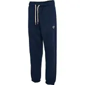 Hummel Juniors' Hmljr Loose Sweatpants Bee Dress Blues Arkihousut 122