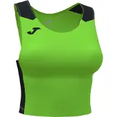 Joma Record Ii Treenitoppi