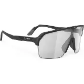 Rudy project Spinshield Air Impactx 2 Laser Valokromiset Aurinkolasit