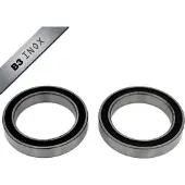 BLACK BEARING Stainless Steel Bb30 B3s Bb-bb30-b3s Keskiön Laakeri
