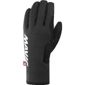 Mavic Ksyrium Thermo Käsineet