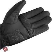 Mavic Ksyrium Thermo Handschuhe