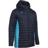 Joma Urban V Takki