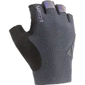 Cairn Onega Pro Gel Kurze Handschuhe