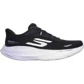 SKECHERS Aero Spark Juoksukengät