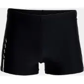 Joma Shark Iii Uimapuku Boxer