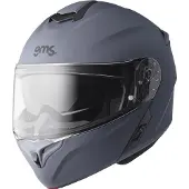 GMS Aero Modulaarinen Kypärä