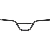Stay Strong Chevron Cruiser V2 5.75´´ Ohjaustanko