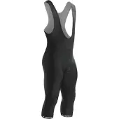 Gist Basic 3/4 Radlerhose