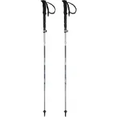 TSL Outdoor Hiking Aluminium 5 Cross Kävelysauvat