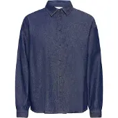 Ichi Iharcher Sh4 - Blue - 38