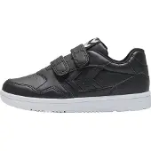 Hummel Camden Lenkkarit