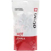 Ocun - Hot Chalk - Magnesium koko 250 g