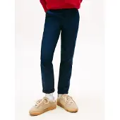 Tommy Hilfiger 1985 Chino Pant - Navy - 104