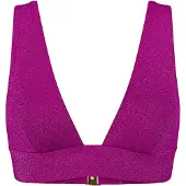 Triumph Summer Sunset P - Purple - E x 38
