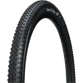 Arisun Mount Graham Tubeless 29´´ X 2.20 Mtb-reifen