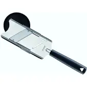 Triangle grater, 721411502