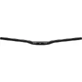Kalloy 6061 T6 Mtb Hbrb11l Ohjaustanko