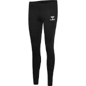 Hummel Hmllily Tights - Black - XS