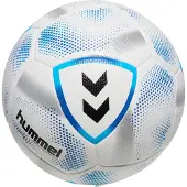 Hummel Aerofly Training Pro Jalkapallo