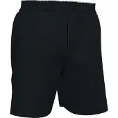 Joma Jungle Shortsit