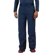 Rossignol Strawpile Insulated 30´´ Housut