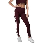 Lonsdale Garrabost Leggingsit