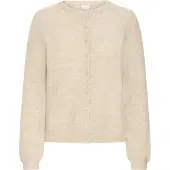 Ichi Ihasdis Ca - Beige - XL