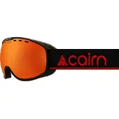 Cairn Blaze L Pure Spx3 Laskettelulasit