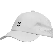 Hummel Pulse Sports Lippis