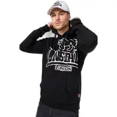 Lonsdale Tadley Huppari