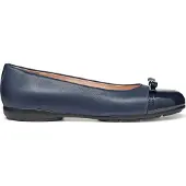 Geox D Annytah C - Navy - 36