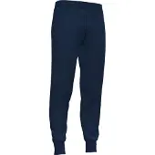 Joma Jungle Housut