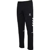 Hummel Core 2.0 Sweat Housut